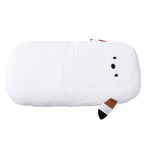 コンパクト座椅子(LC-A17SE) 8枚目画像