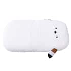 コンパクト座椅子(LC-A17SE) 8枚目画像