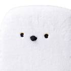 コンパクト座椅子(LC-A17SE) 9枚目画像