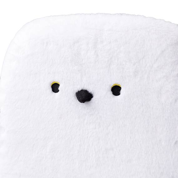 コンパクト座椅子(LC-A17SE) 9枚目画像