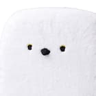 コンパクト座椅子(LC-A17SE) 9枚目画像