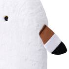 コンパクト座椅子(LC-A17SE) 10枚目画像