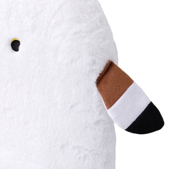 コンパクト座椅子(LC-A17SE) 10枚目画像