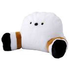 レストクッション(RC-F15SE) 1枚目画像