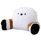 レストクッション(RC-F15SE) 1枚目画像