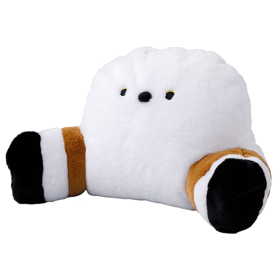 レストクッション(RC-F15SE) 1枚目画像