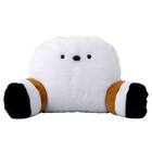 レストクッション(RC-F15SE) 4枚目画像