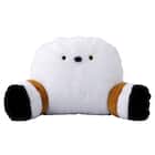 レストクッション(RC-F15SE) 4枚目画像