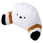 レストクッション(RC-F15SE) 5枚目画像