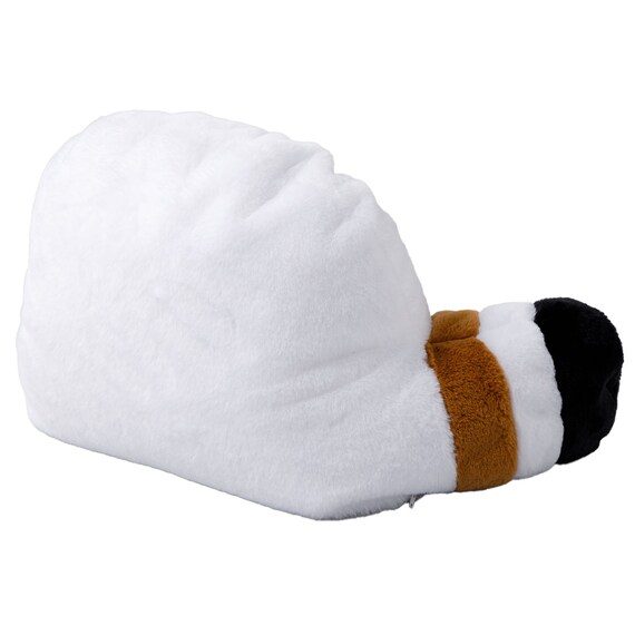 レストクッション(RC-F15SE) 6枚目画像