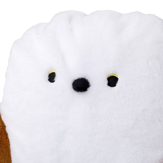 レストクッション(RC-F15SE) 7枚目画像