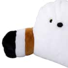 レストクッション(RC-F15SE) 8枚目画像