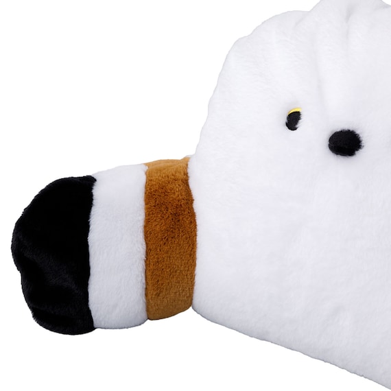 レストクッション(RC-F15SE) 8枚目画像