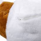 レストクッション(RC-F15SE) 9枚目画像