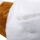 レストクッション(RC-F15SE) 9枚目画像