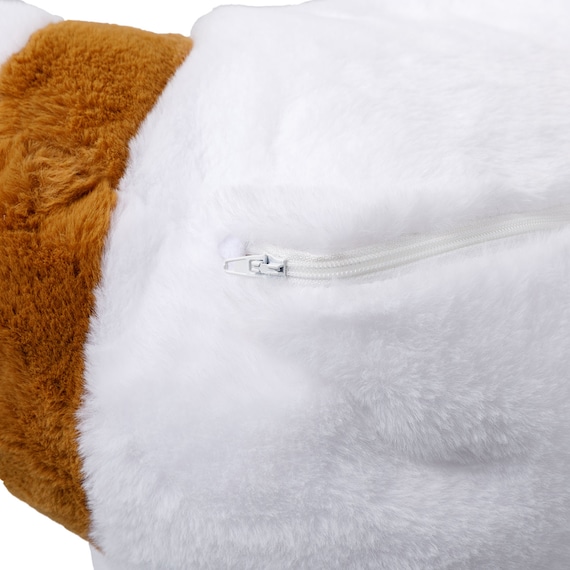 レストクッション(RC-F15SE) 9枚目画像