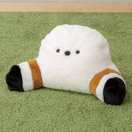 レストクッション(RC-F15SE)