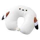 ビーズクッション ピロー(BC-E04SE) 1枚目画像