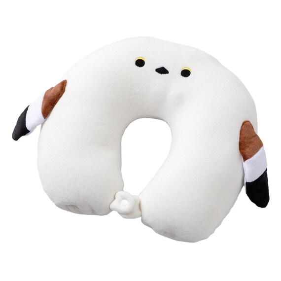 ビーズクッション ピロー(BC-E04SE) 1枚目画像