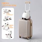 ビーズクッション ピロー(BC-E04SE) 3枚目画像