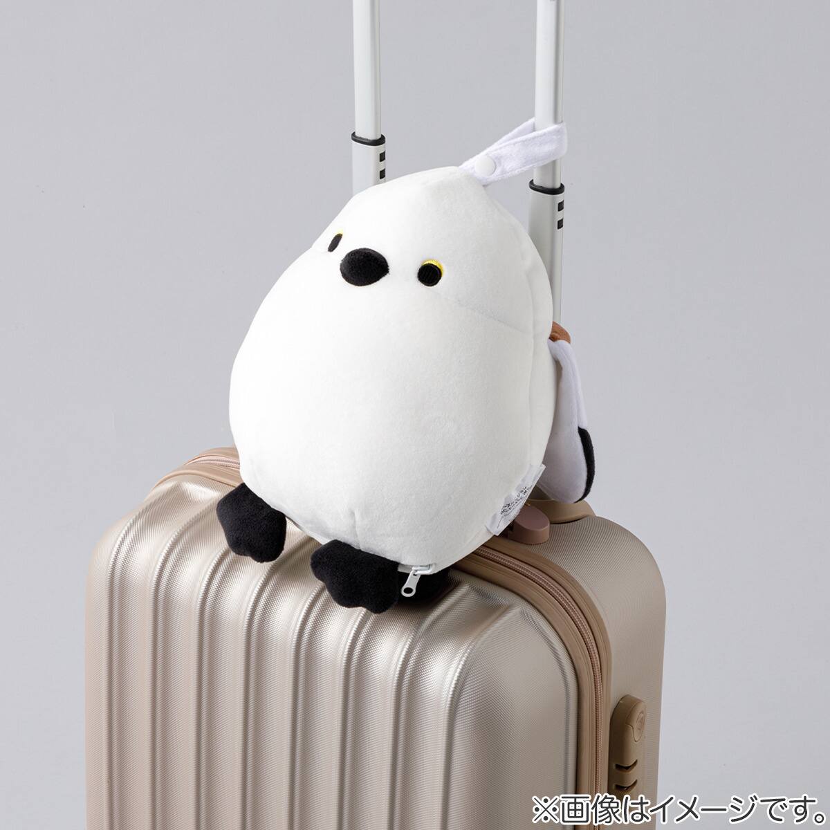 ビーズクッション ピロー(BC-E04SE) | ニトリネット【公式】 家具