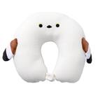 ビーズクッション ピロー(BC-E04SE) 6枚目画像