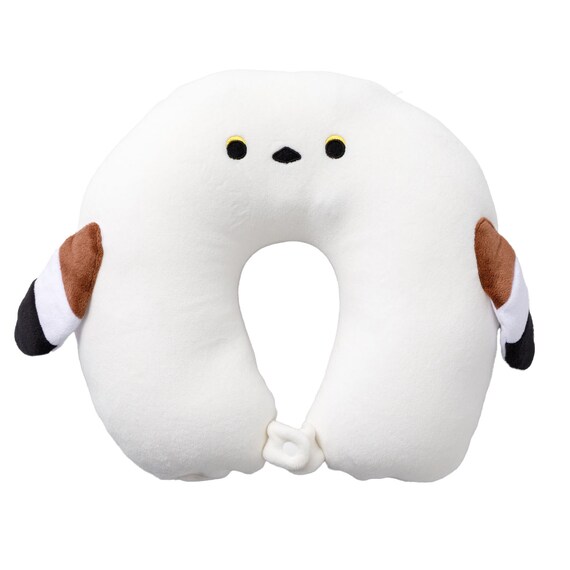 ビーズクッション ピロー(BC-E04SE) 6枚目画像