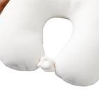 ビーズクッション ピロー(BC-E04SE) 7枚目画像