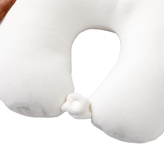 ビーズクッション ピロー(BC-E04SE) 7枚目画像