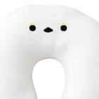 ビーズクッション ピロー(BC-E04SE) 8枚目画像