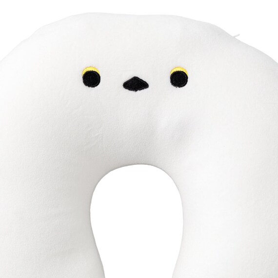 ビーズクッション ピロー(BC-E04SE) 8枚目画像