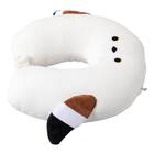 ビーズクッション ピロー(BC-E04SE) 9枚目画像