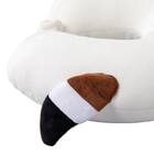 ビーズクッション ピロー(BC-E04SE) 10枚目画像