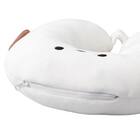 ビーズクッション ピロー(BC-E04SE) 11枚目画像