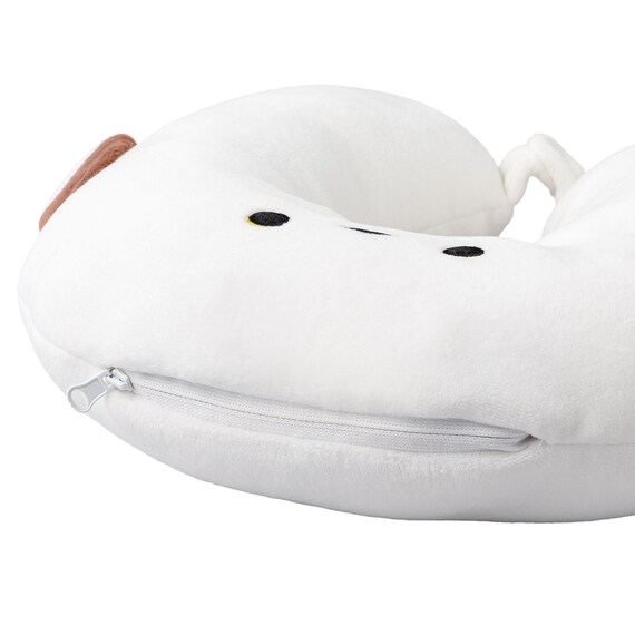 ビーズクッション ピロー(BC-E04SE) 11枚目画像