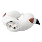 ビーズクッション ピロー(BC-E04SE) 12枚目画像