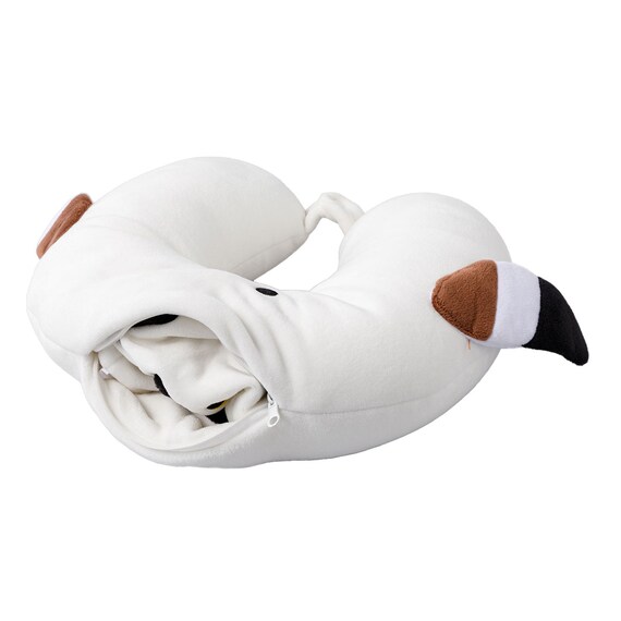 ビーズクッション ピロー(BC-E04SE) 12枚目画像