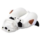 ビーズクッション ピロー(BC-E04SE) 13枚目画像