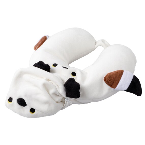 ビーズクッション ピロー(BC-E04SE) 13枚目画像