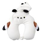 ビーズクッション ピロー(BC-E04SE) 14枚目画像