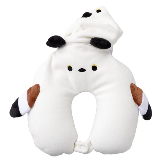 ビーズクッション ピロー(BC-E04SE) 14枚目画像