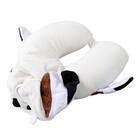 ビーズクッション ピロー(BC-E04SE) 15枚目画像