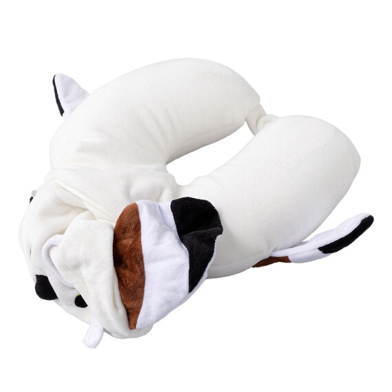 ビーズクッション ピロー(BC-E04SE) 15枚目画像