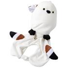 ビーズクッション ピロー(BC-E04SE) 16枚目画像