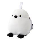 ビーズクッション ピロー(BC-E04SE) 17枚目画像