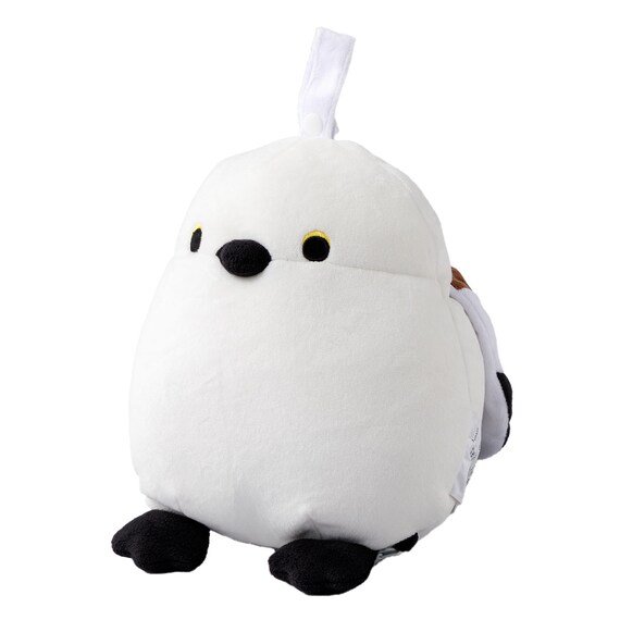 ビーズクッション ピロー(BC-E04SE) 17枚目画像