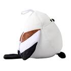 ビーズクッション ピロー(BC-E04SE) 18枚目画像