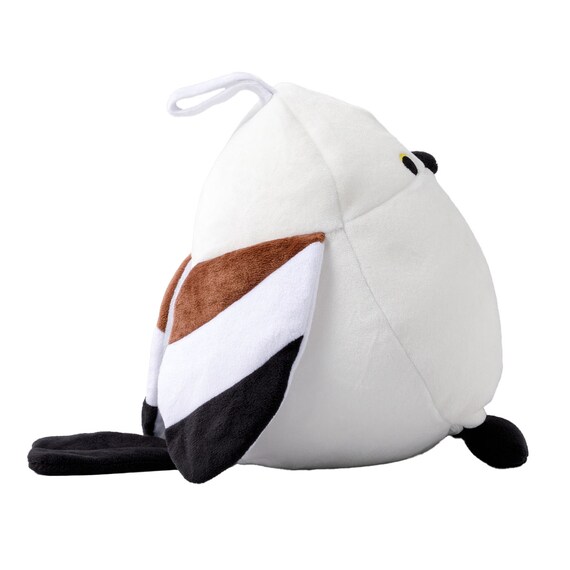 ビーズクッション ピロー(BC-E04SE) 18枚目画像