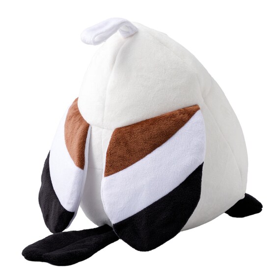 ビーズクッション ピロー(BC-E04SE) 19枚目画像