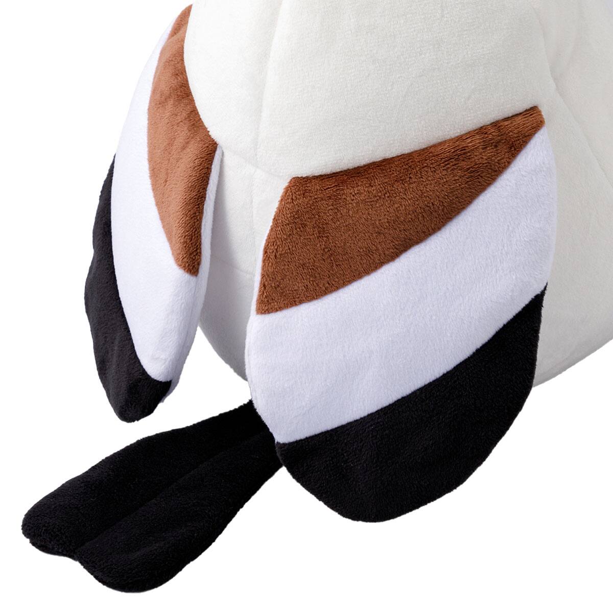 ビーズクッション ピロー(BC-E04SE) | ニトリネット【公式】 家具